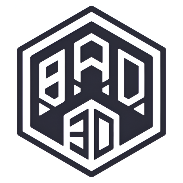 BenAD 3D