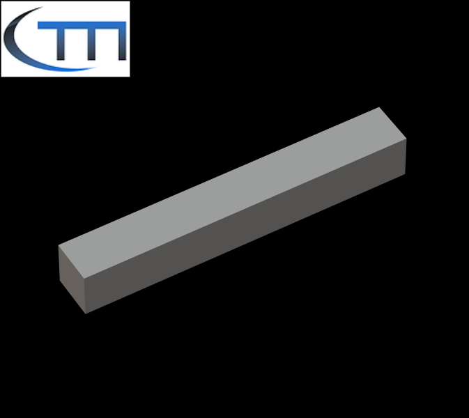 HexTerrain Adapter Raiser 4 (short)