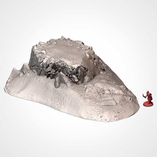 Modern Hills