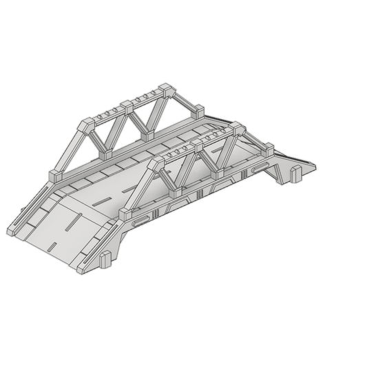 Bridge
